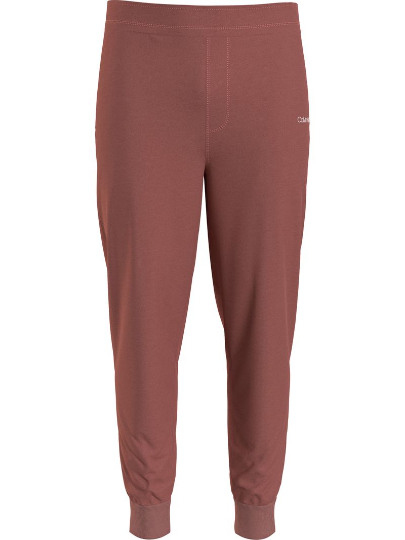 joggers-naranja-con-micro-logo-repreve