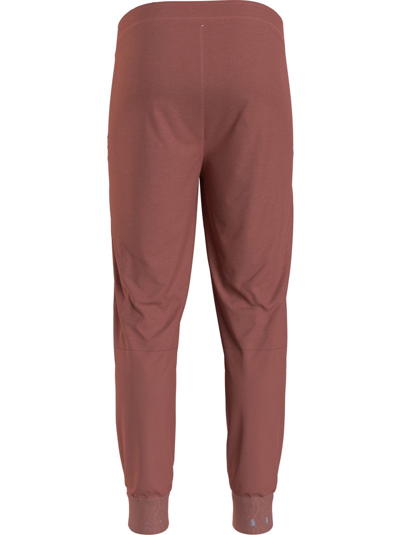 joggers-naranja-con-micro-logo-repreve