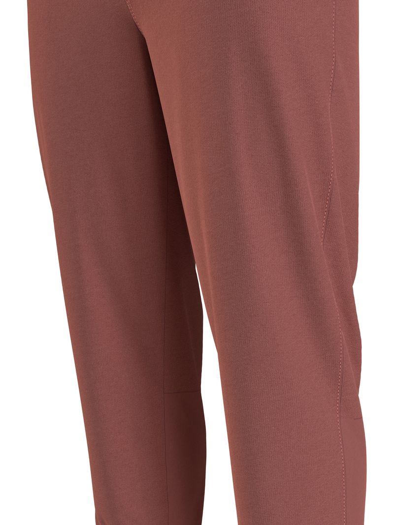 joggers-naranja-con-micro-logo-repreve