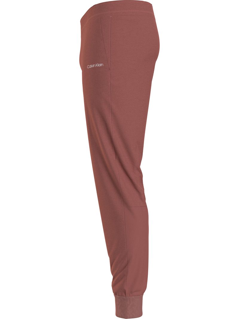 joggers-naranja-con-micro-logo-repreve