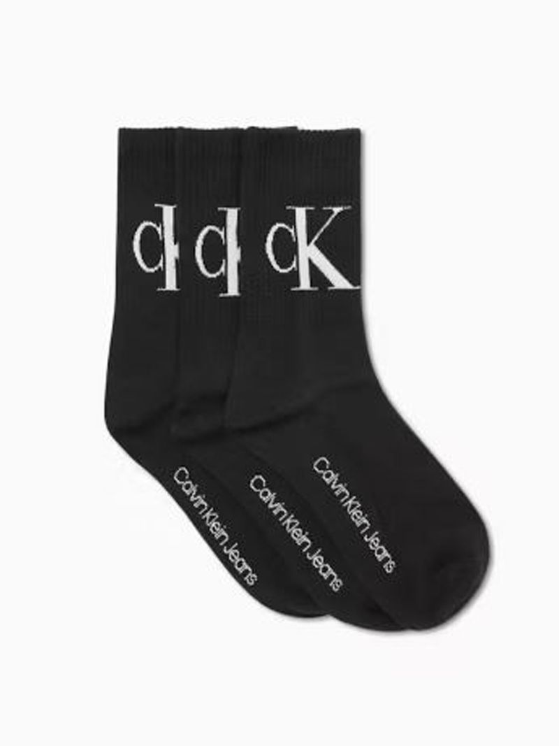 paquete-de-3-calcetines-con-logo