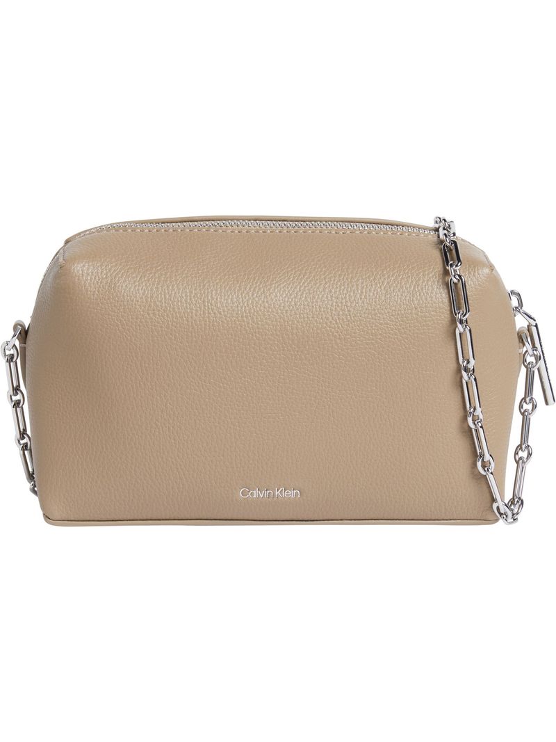 bolsa-beige-camera