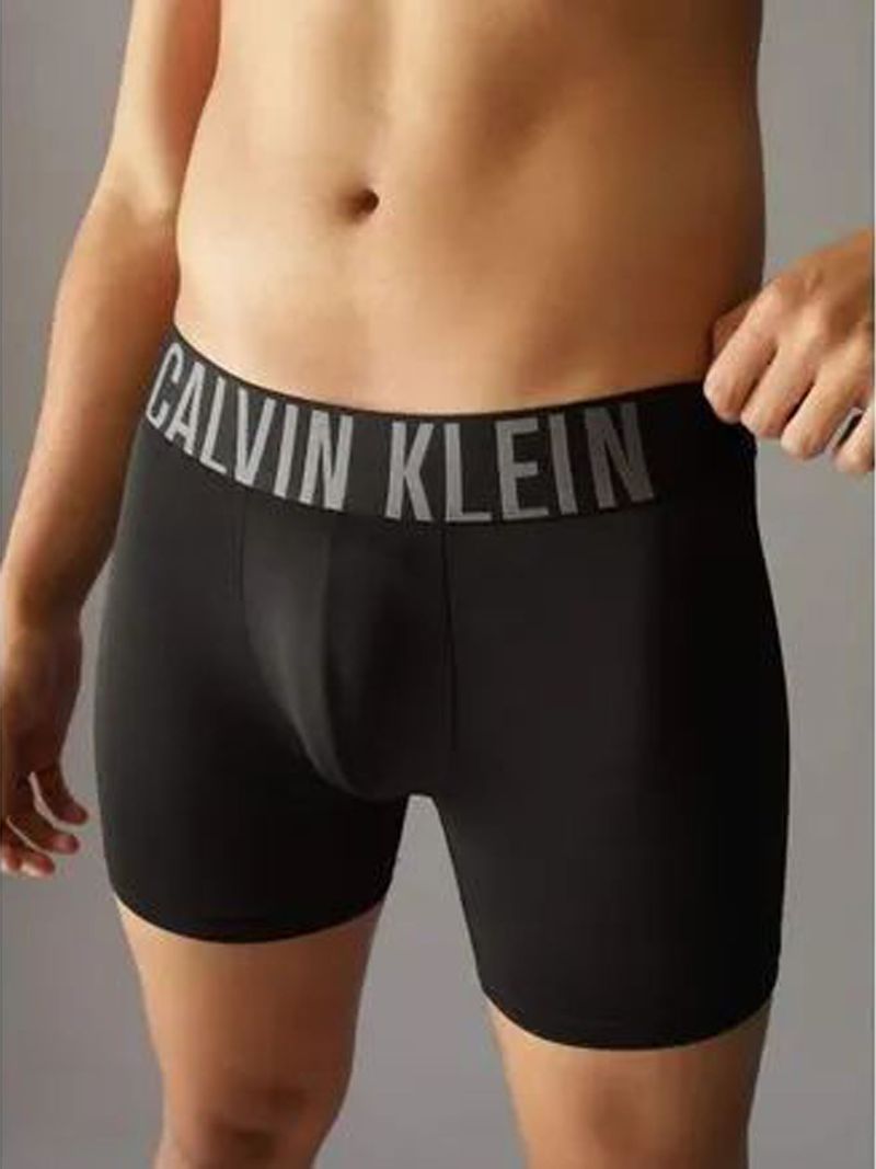 pack-negro-3-boxers-largos-intense-power