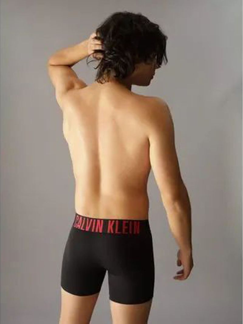 pack-negro-3-boxers-largos-intense-power