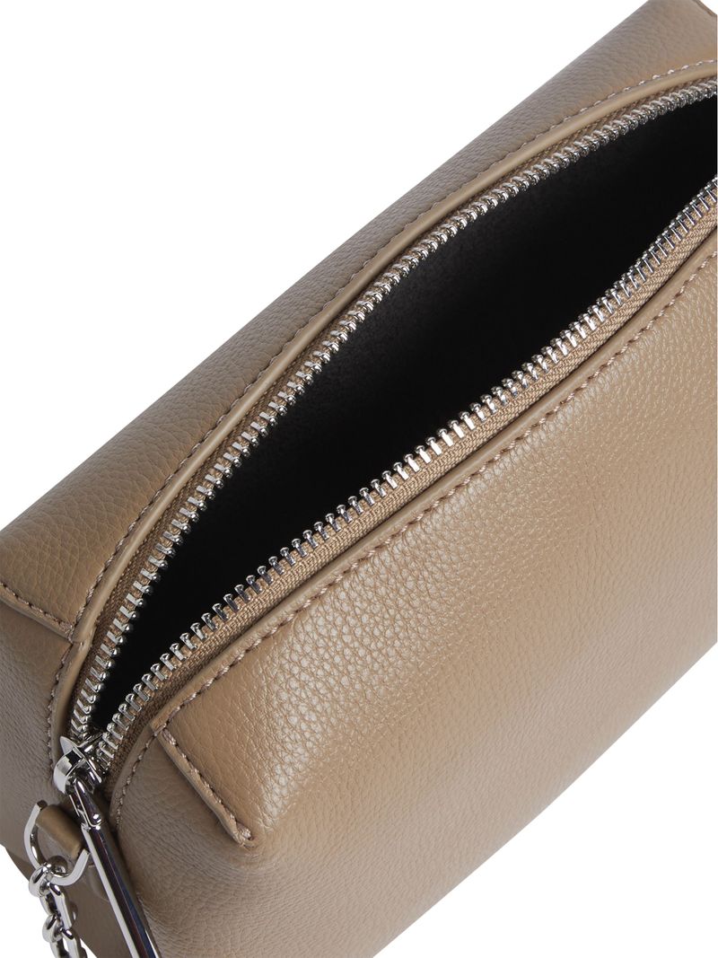 bolsa-beige-camera
