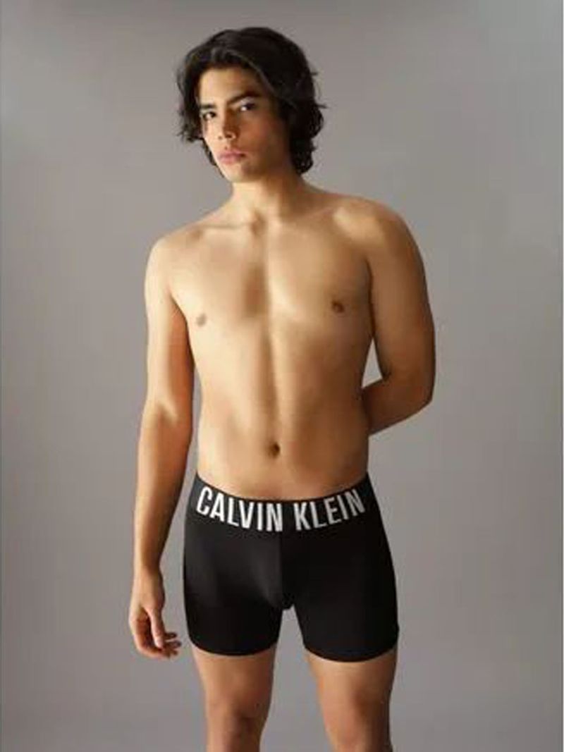 pack-negro-3-boxers-largos-intense-power