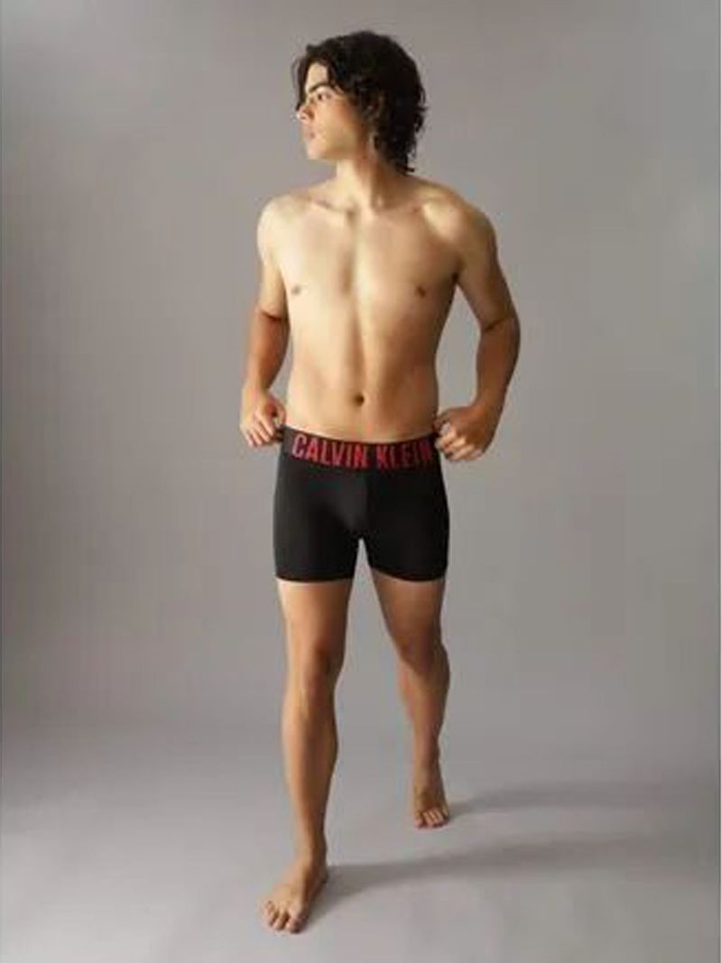 pack-negro-3-boxers-largos-intense-power