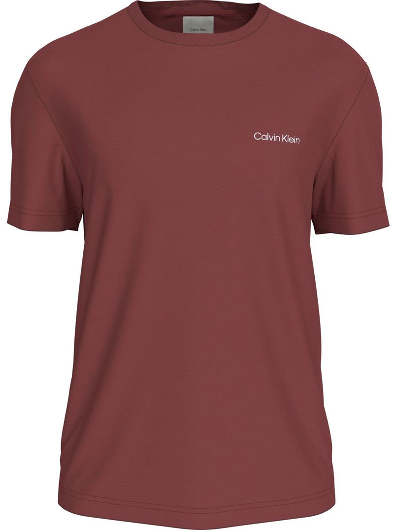 camiseta-roja-micro-logo
