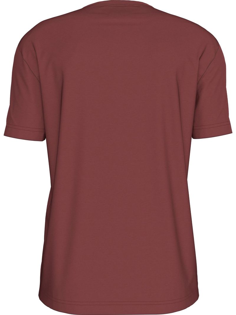 camiseta-roja-micro-logo