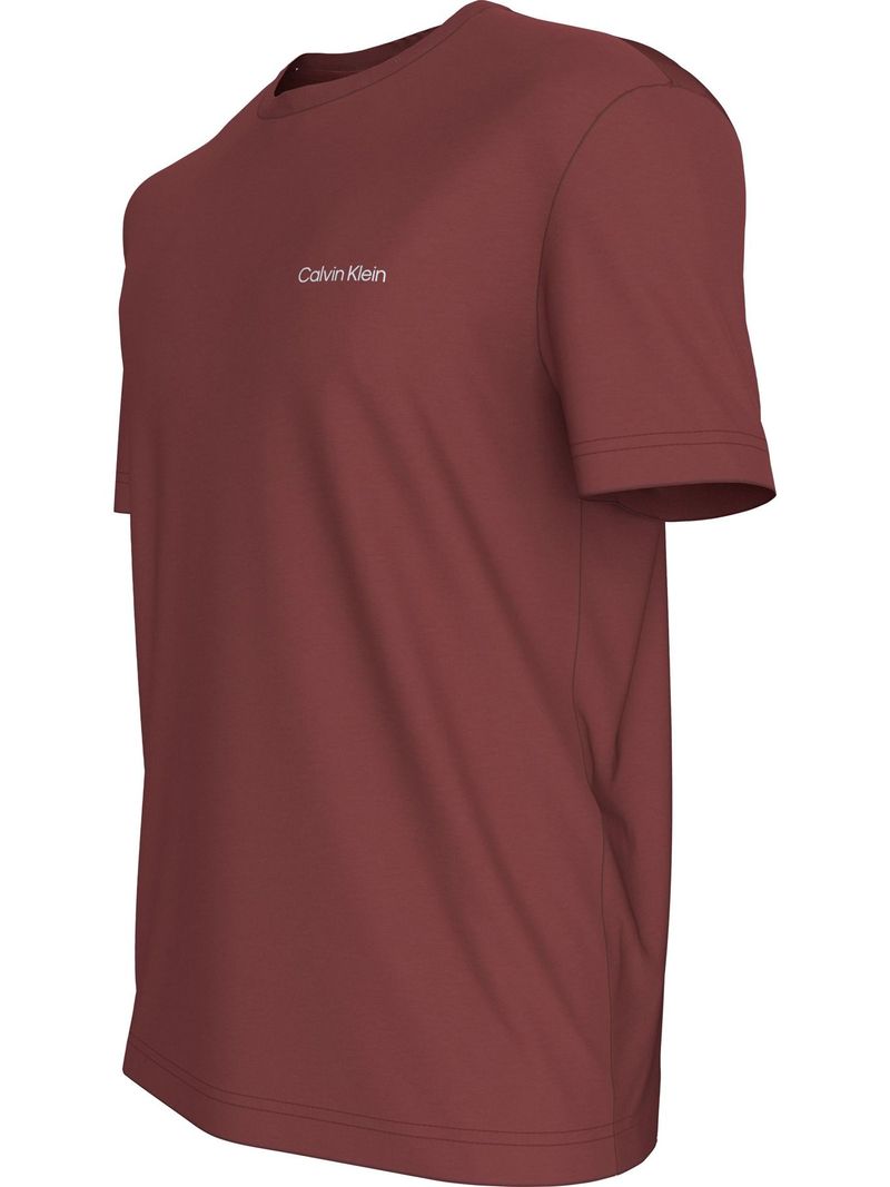 camiseta-roja-micro-logo