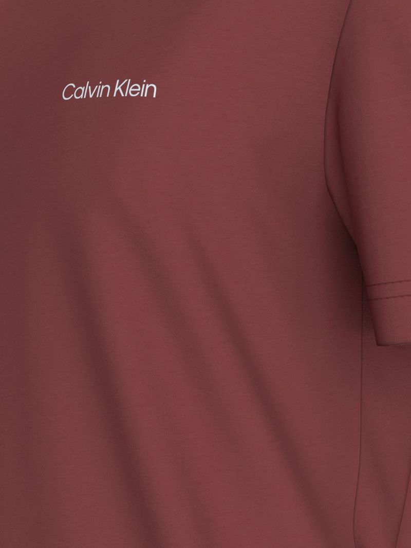 camiseta-roja-micro-logo