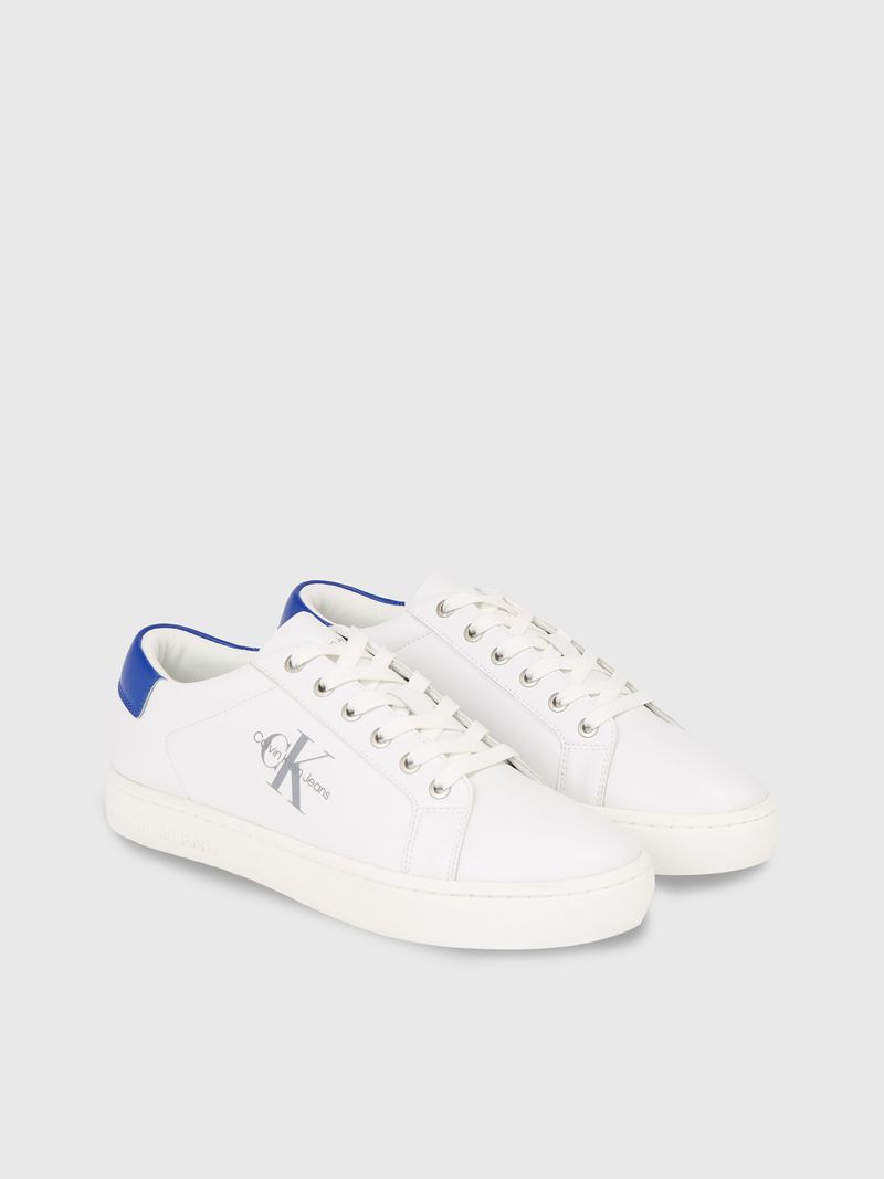 tenis-blanco-blanco-de-cuero