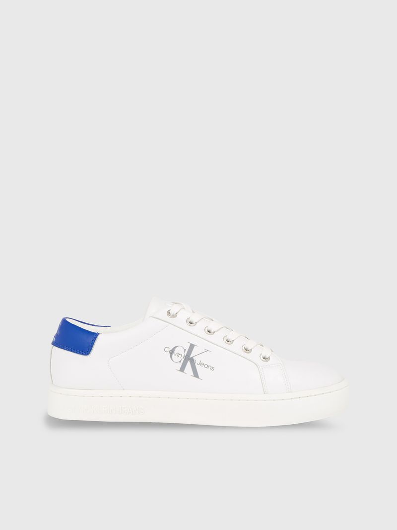tenis-blanco-blanco-de-cuero