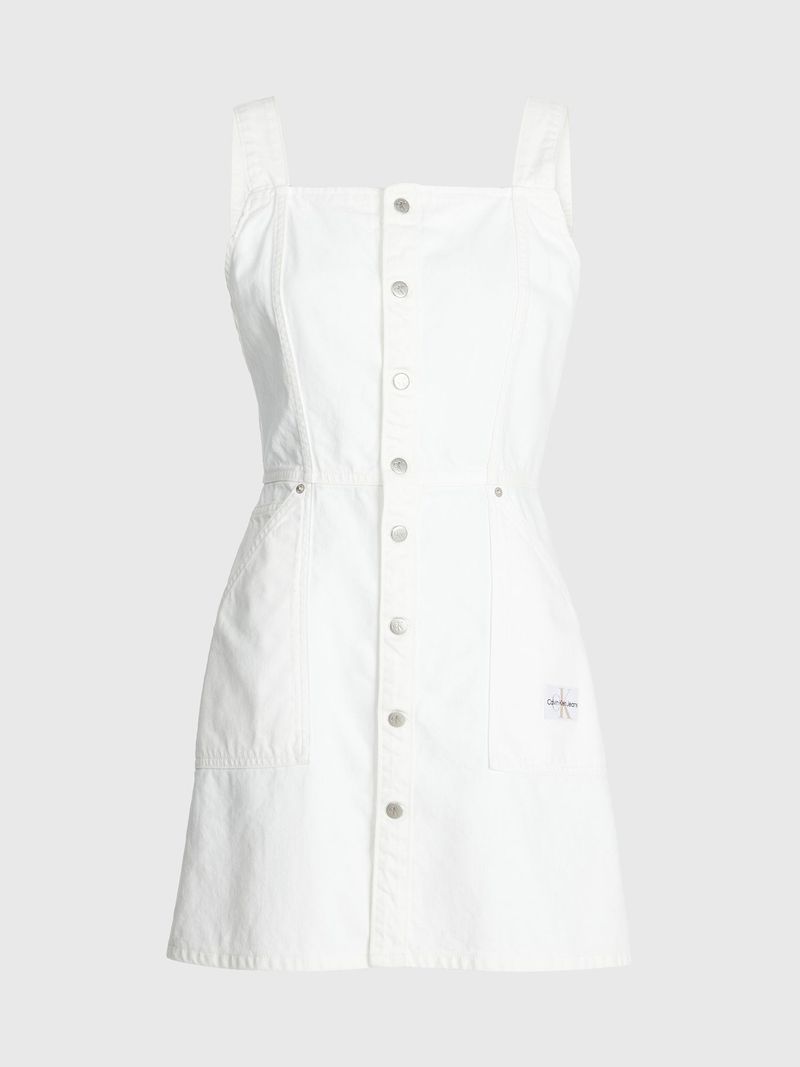 vestido-blanco-utility-con-botones