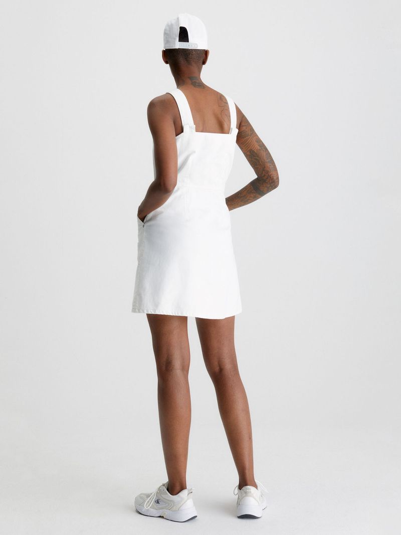 vestido-blanco-utility-con-botones