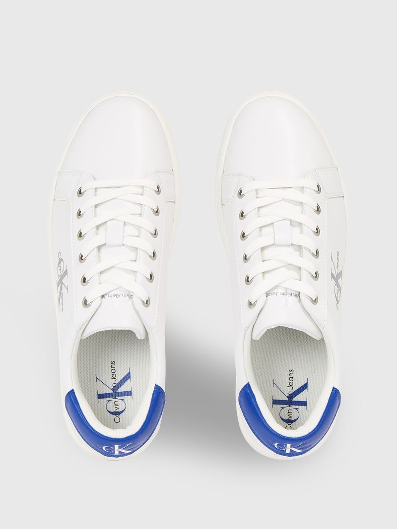 tenis-blanco-blanco-de-cuero