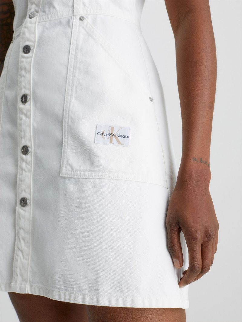 vestido-blanco-utility-con-botones