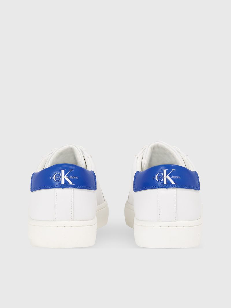 tenis-blanco-blanco-de-cuero