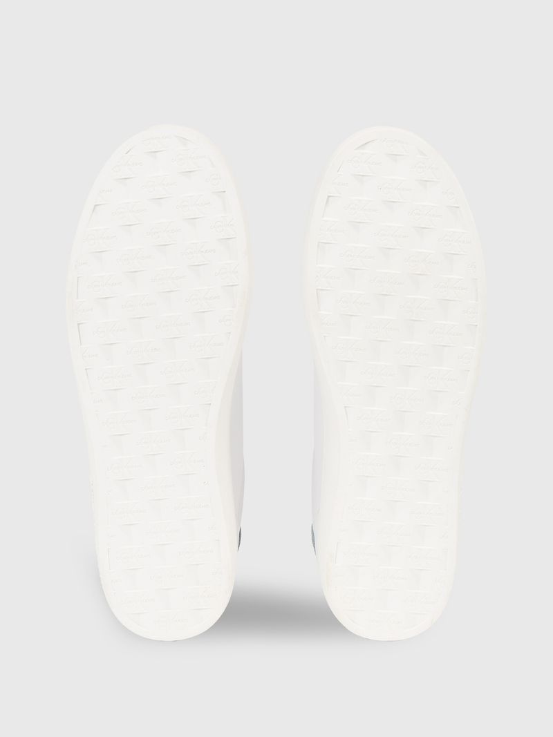 tenis-blanco-blanco-de-cuero