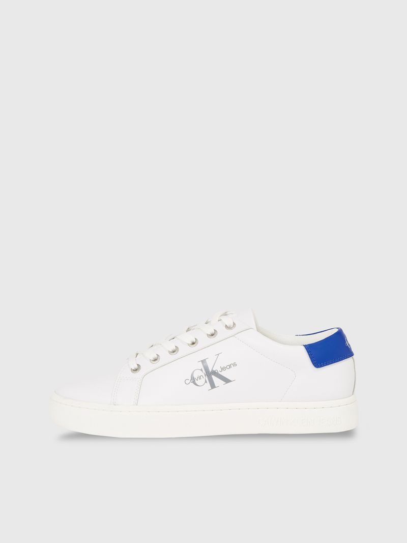tenis-blanco-blanco-de-cuero