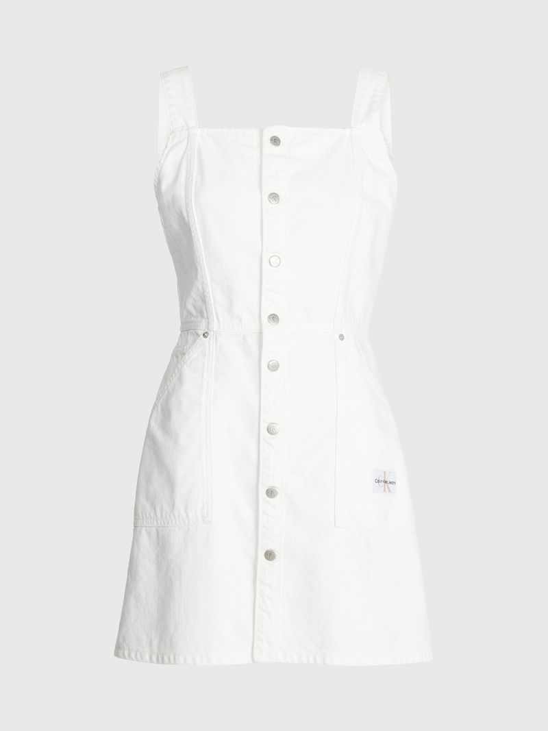 vestido-blanco-utility-con-botones