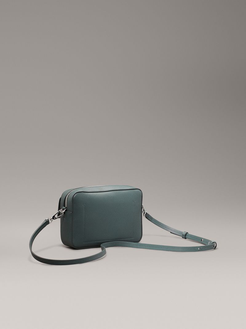 bolso-verde-cruzado-saffiano