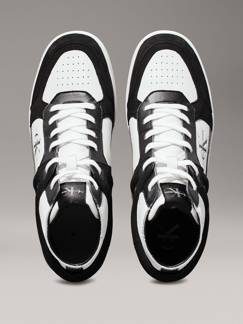tenis-multicolor-authenti-basket-cordones