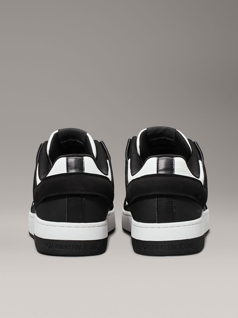 tenis-multicolor-authenti-basket-cordones