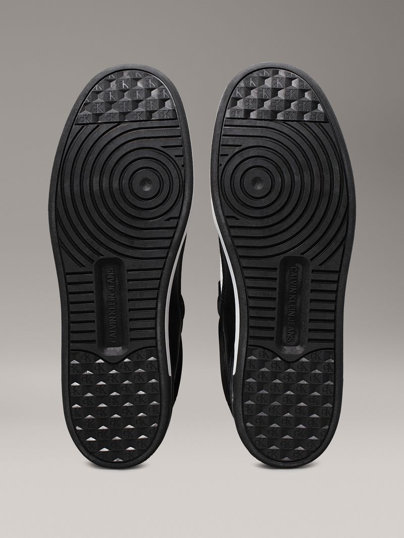 tenis-multicolor-authenti-basket-cordones