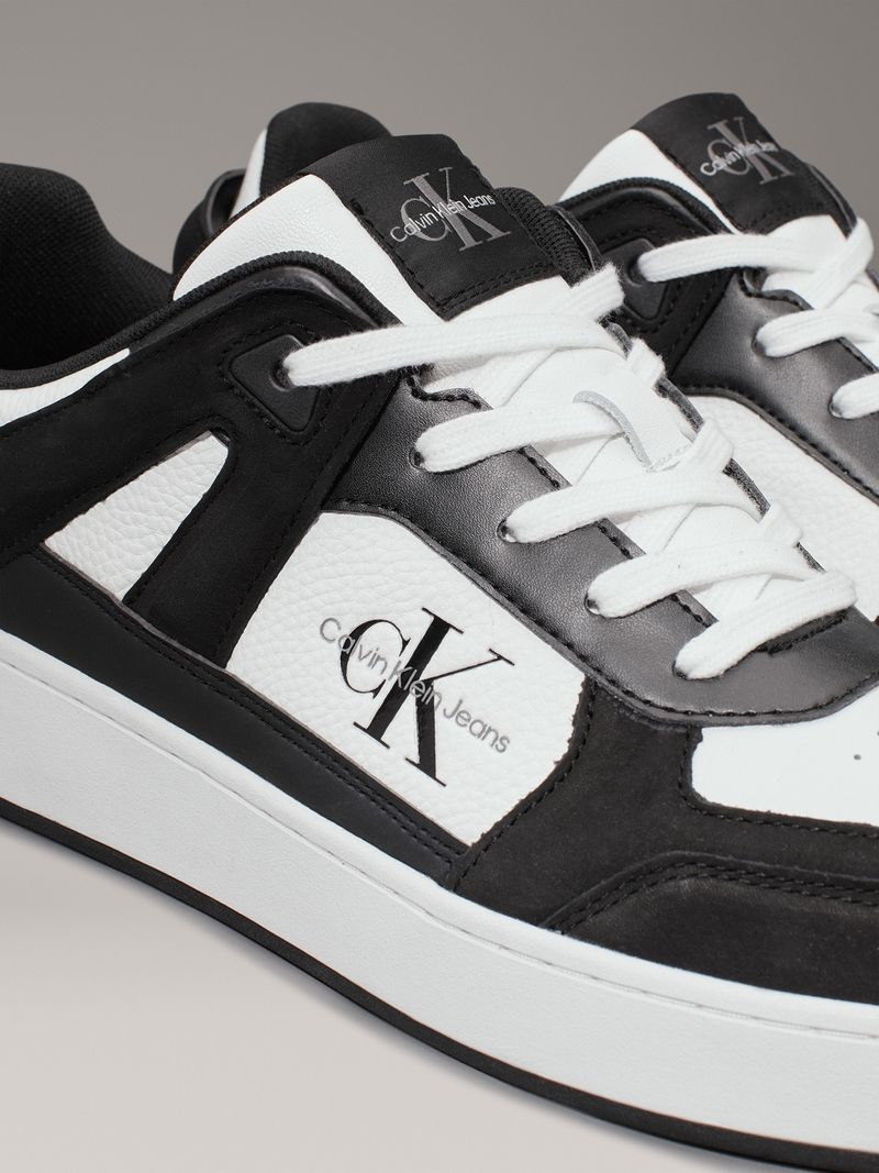 tenis-multicolor-authenti-basket-cordones