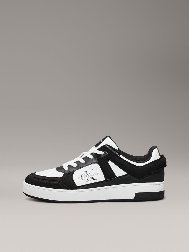 tenis-multicolor-authenti-basket-cordones