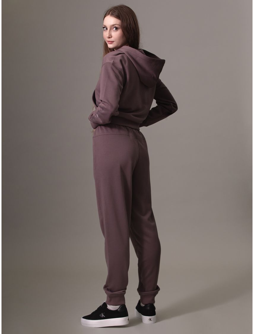 Jogger multicolor ck sport essentials