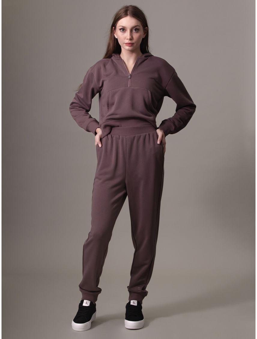 Jogger multicolor ck sport essentials