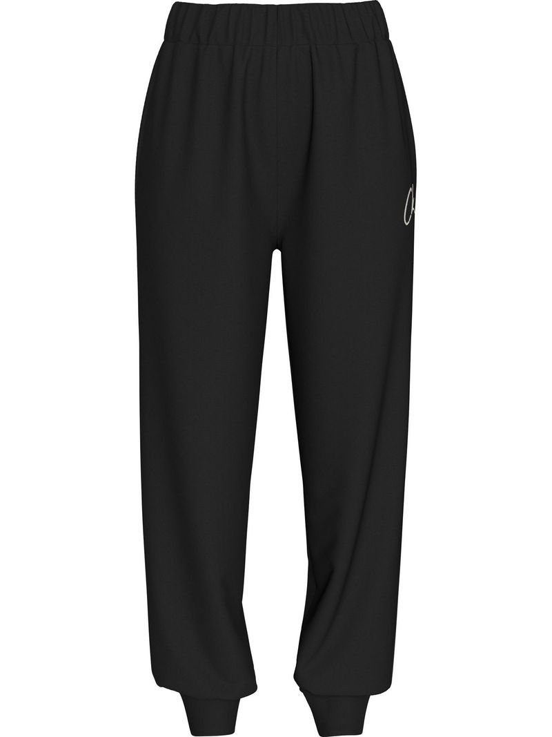 jogger-negro-bordado-ck
