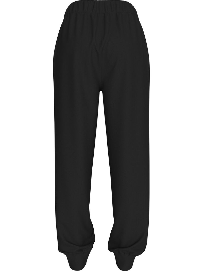 jogger-negro-bordado-ck