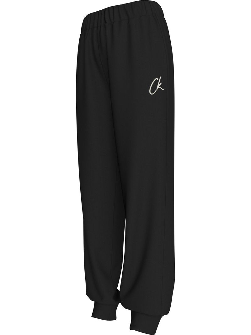 jogger-negro-bordado-ck
