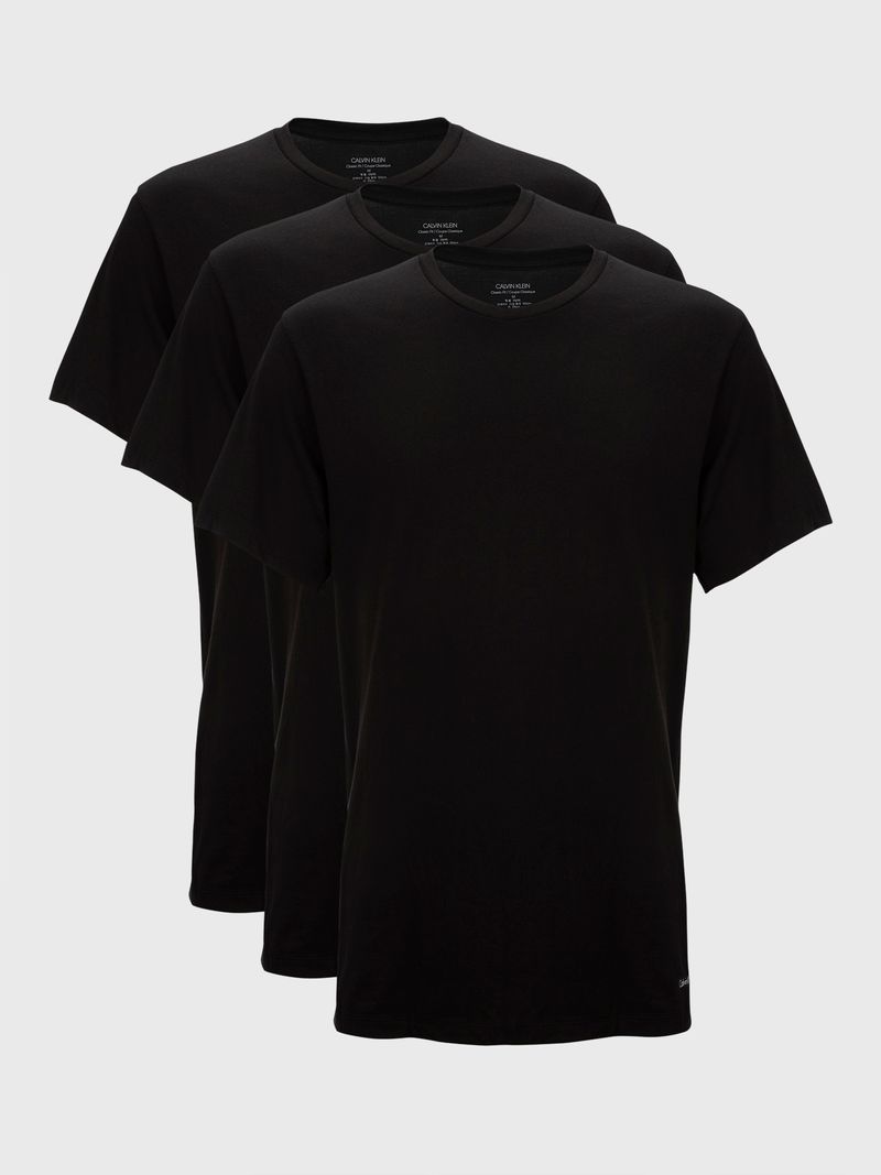pack-de-3-camisetas-negras-cuello-redondo-para-hombre