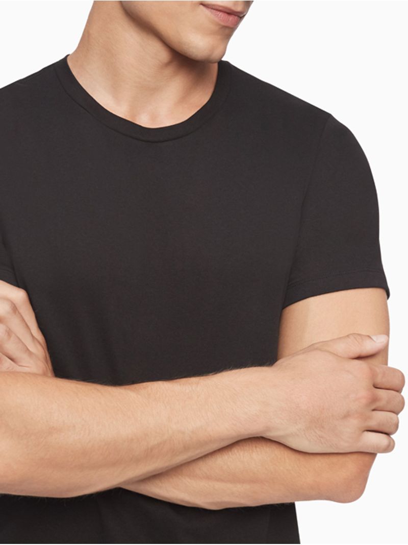 pack-de-3-camisetas-negras-cuello-redondo-para-hombre