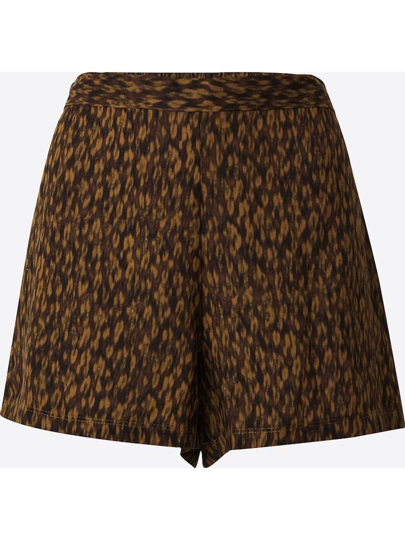 short-de-pijama-con-estampado-para-mujer