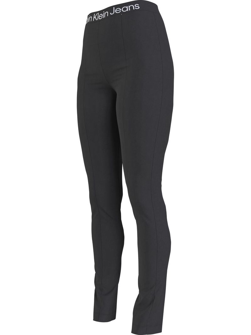 leggins-negro-milano-con-logo