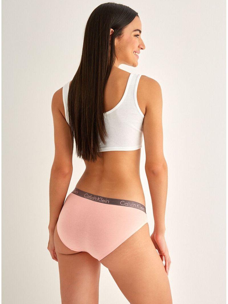 pantie-rosado-en-algodon-tipo-bikini-para-mujer