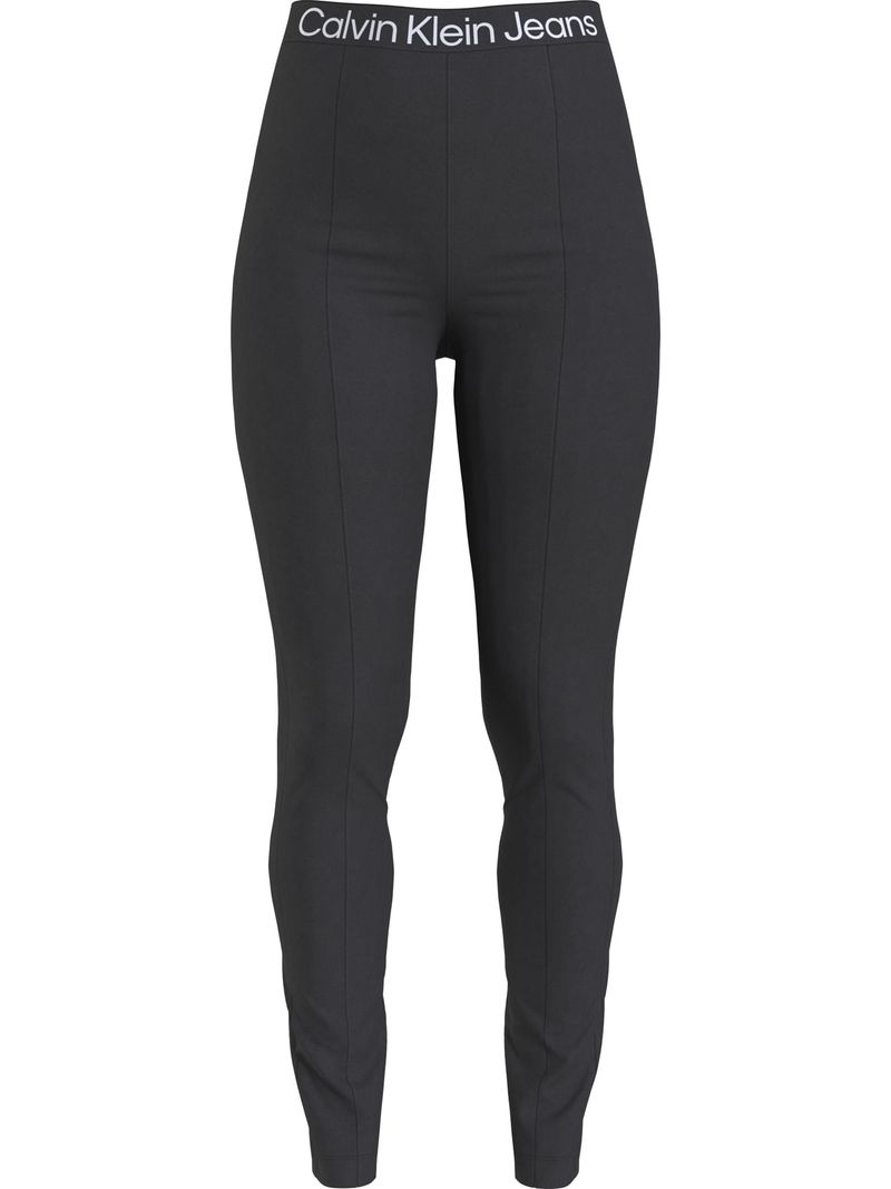 leggins-negro-milano-con-logo