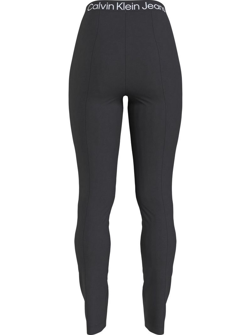 leggins-negro-milano-con-logo