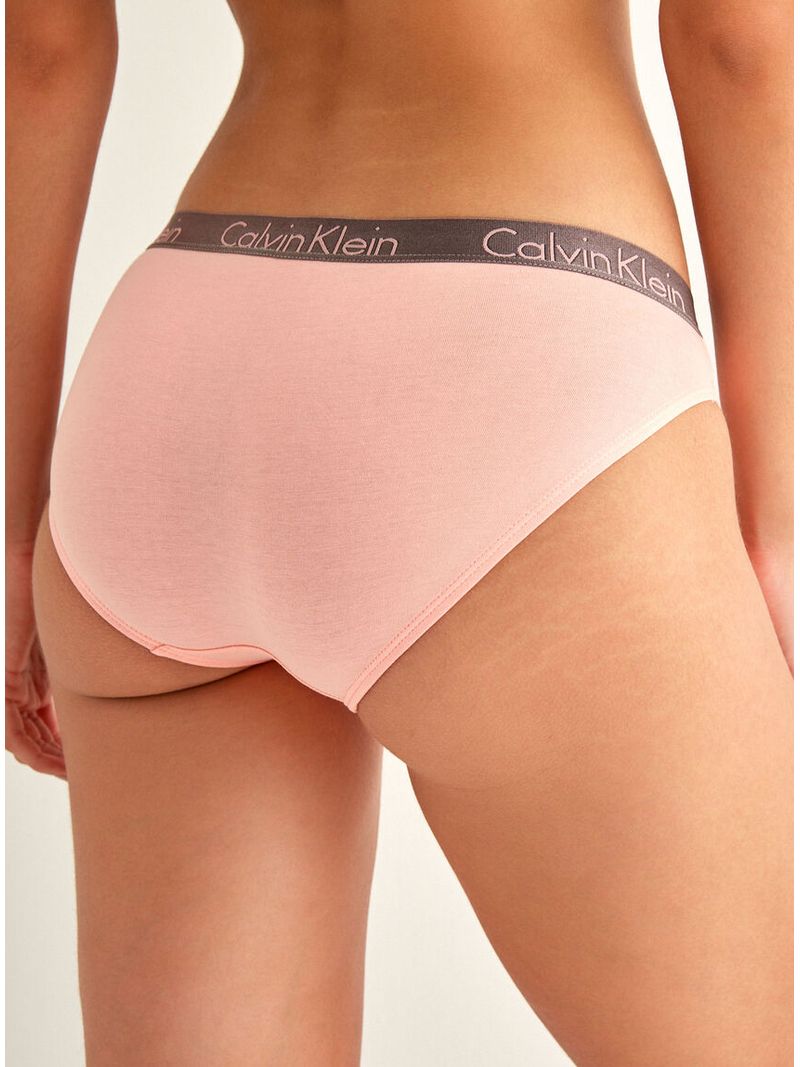pantie-rosado-en-algodon-tipo-bikini-para-mujer