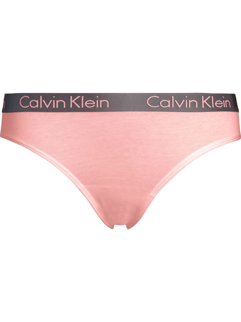 pantie-rosado-en-algodon-tipo-bikini-para-mujer