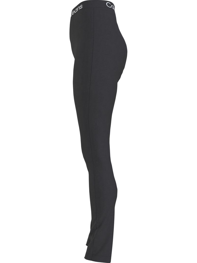 leggins-negro-milano-con-logo