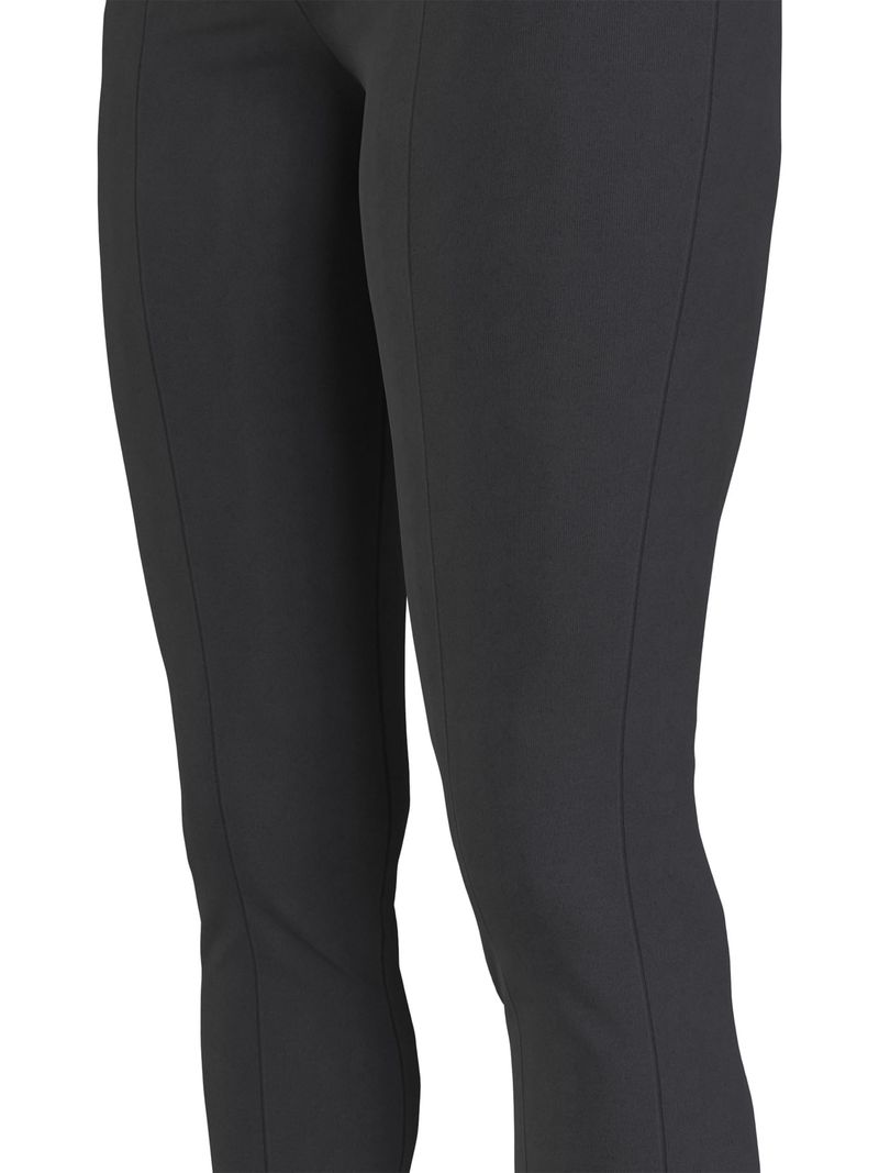 leggins-negro-milano-con-logo