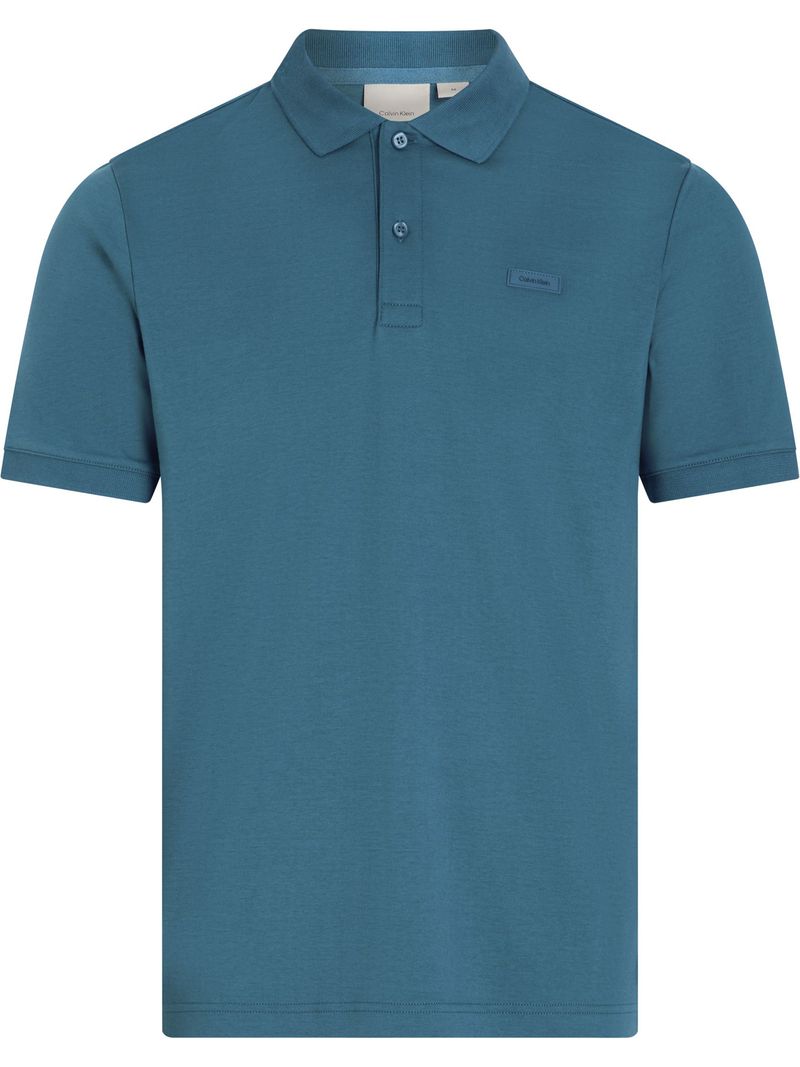 polo-multicolor-slim-algodon