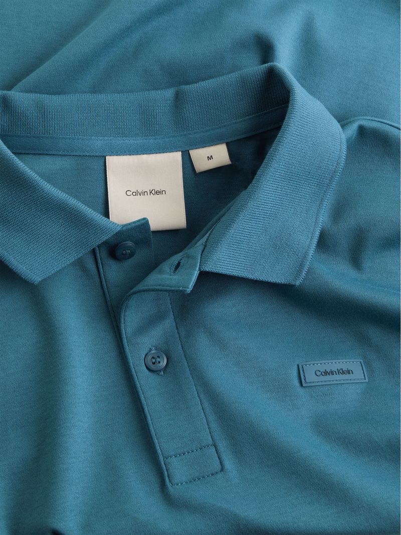 polo-multicolor-slim-algodon