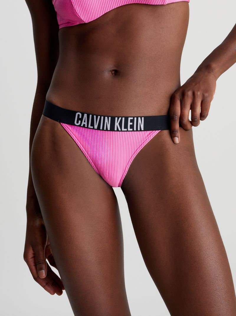partes-rosado-abajo-bikini-tipo-brasileno-intense-power